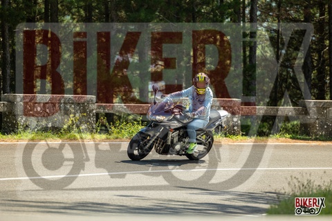 Passo del Muraglione 06-09-25 h14-12 2465