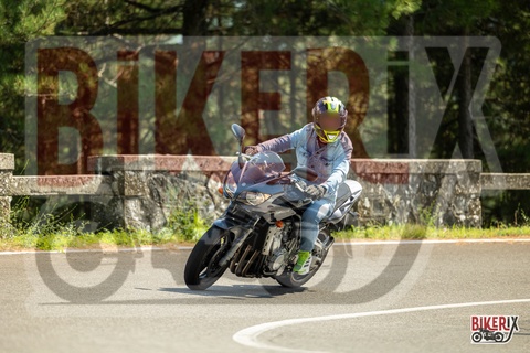 Passo del Muraglione 06-09-25 h14-12 2466