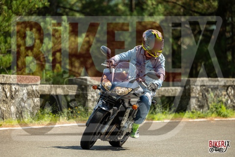 Passo del Muraglione 06-09-25 h14-12 2467