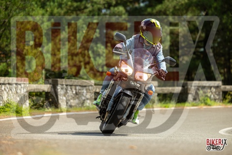 Passo del Muraglione 06-09-25 h14-12 2468