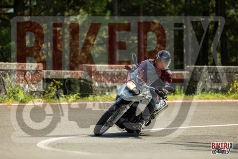 Passo del Muraglione 06-09-25 h14-12 2469