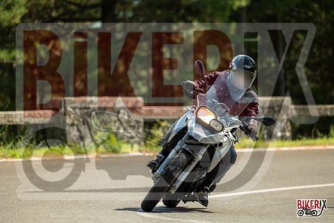 Passo del Muraglione 06-09-25 h14-12 2470