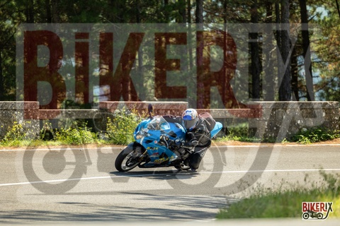 Passo del Muraglione 06-09-25 h14-13 2471