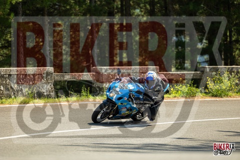 Passo del Muraglione 06-09-25 h14-13 2472