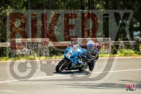 Passo del Muraglione 06-09-25 h14-13 2473