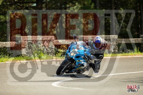 Passo del Muraglione 06-09-25 h14-13 2474