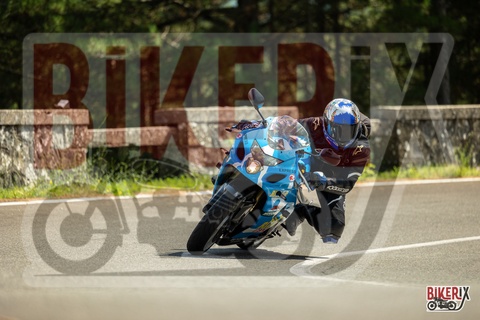 Passo del Muraglione 06-09-25 h14-13 2475