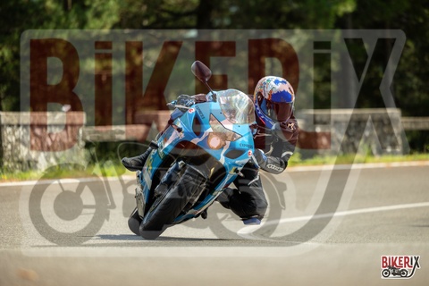 Passo del Muraglione 06-09-25 h14-13 2476