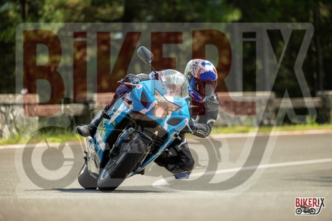 Passo del Muraglione 06-09-25 h14-13 2477