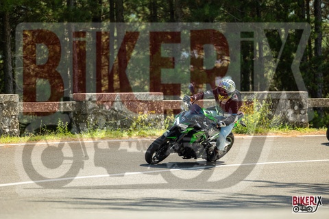 Passo del Muraglione 06-09-25 h14-13 2478