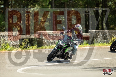 Passo del Muraglione 06-09-25 h14-13 2479