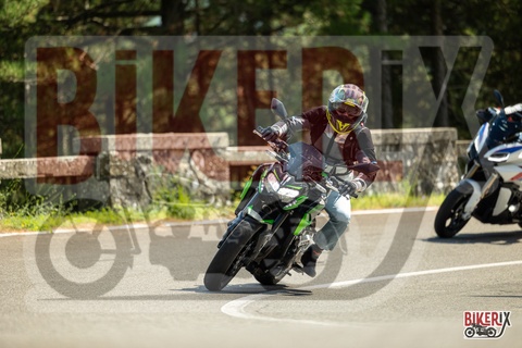 Passo del Muraglione 06-09-25 h14-13 2480