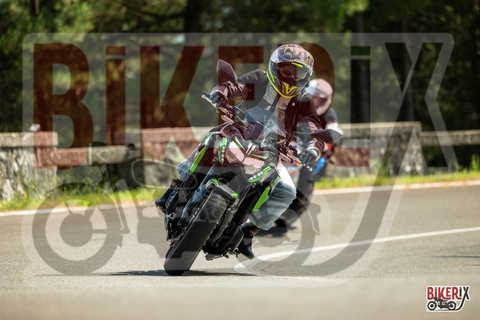 Passo del Muraglione 06-09-25 h14-13 2481