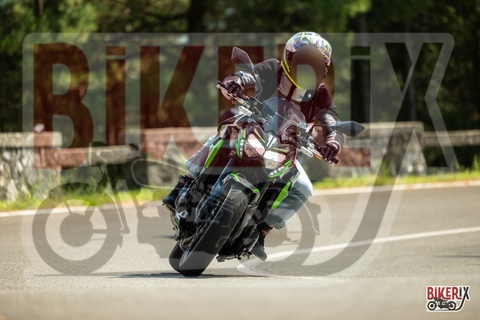 Passo del Muraglione 06-09-25 h14-13 2482