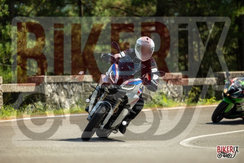 Passo del Muraglione 06-09-25 h14-13 2483