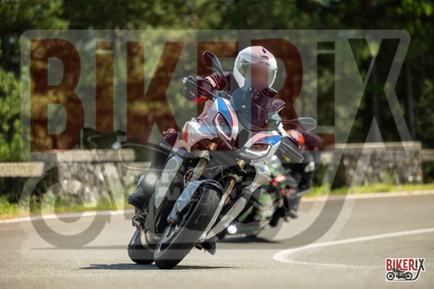 Passo del Muraglione 06-09-25 h14-13 2484