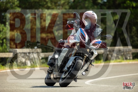 Passo del Muraglione 06-09-25 h14-13 2485