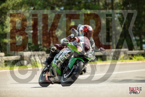 Passo del Muraglione 06-09-25 h14-13 2486