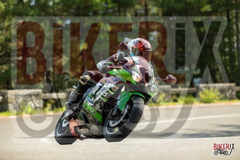 Passo del Muraglione 06-09-25 h14-13 2487