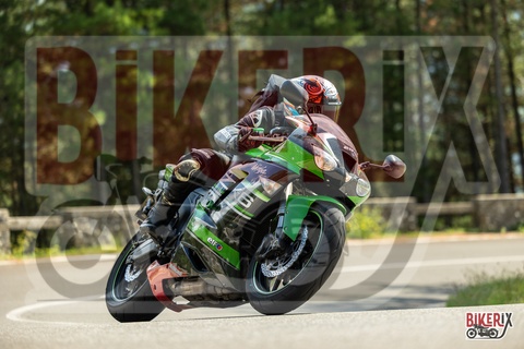 Passo del Muraglione 06-09-25 h14-13 2488