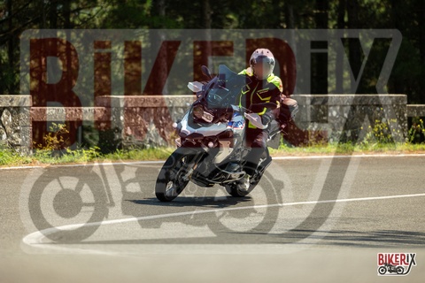 Passo del Muraglione 06-09-25 h14-13 2489