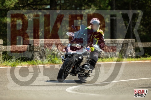 Passo del Muraglione 06-09-25 h14-13 2490