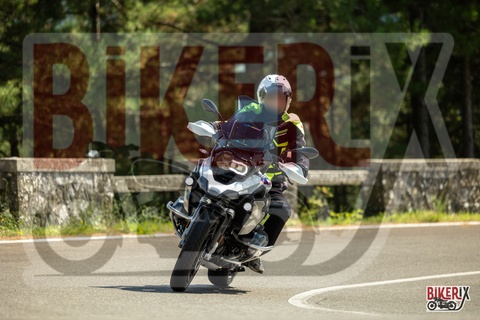 Passo del Muraglione 06-09-25 h14-13 2491