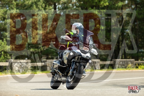 Passo del Muraglione 06-09-25 h14-13 2492