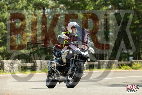 Passo del Muraglione 06-09-25 h14-13 2493