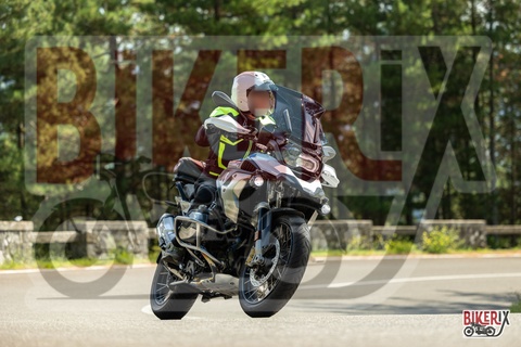 Passo del Muraglione 06-09-25 h14-13 2494