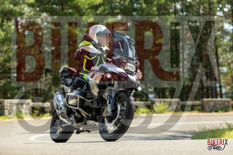 Passo del Muraglione 06-09-25 h14-13 2495