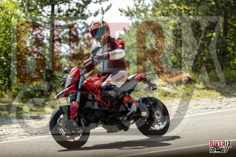 Passo del Muraglione 06-09-25 h14-14 2496