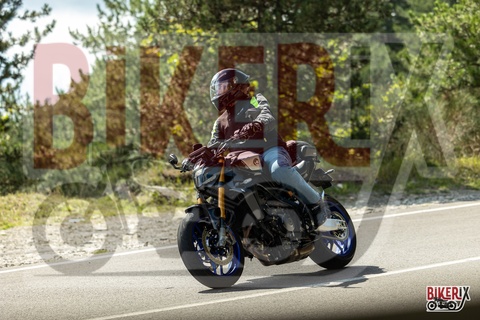 Passo del Muraglione 06-09-25 h14-15 2497