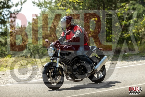 Passo del Muraglione 06-09-25 h14-15 2498