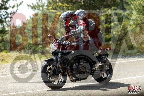 Passo del Muraglione 06-09-25 h14-15 2499