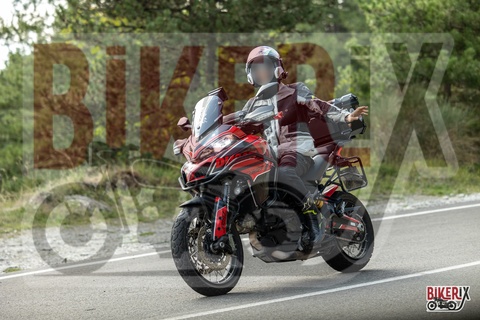 Passo del Muraglione 06-09-25 h14-18 2500