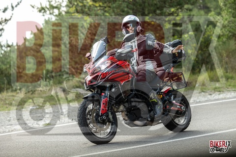 Passo del Muraglione 06-09-25 h14-18 2501