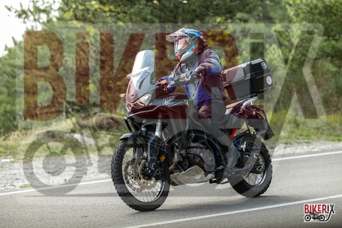 Passo del Muraglione 06-09-25 h14-18 2502