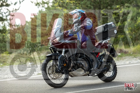 Passo del Muraglione 06-09-25 h14-18 2503