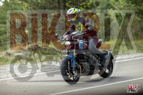 Passo del Muraglione 06-09-25 h14-19 2504