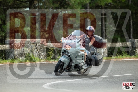 Passo del Muraglione 06-09-25 h14-19 2505