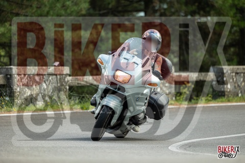 Passo del Muraglione 06-09-25 h14-19 2506