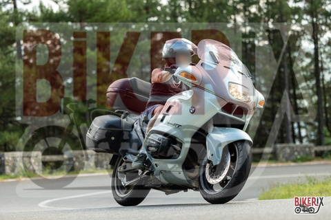 Passo del Muraglione 06-09-25 h14-19 2507