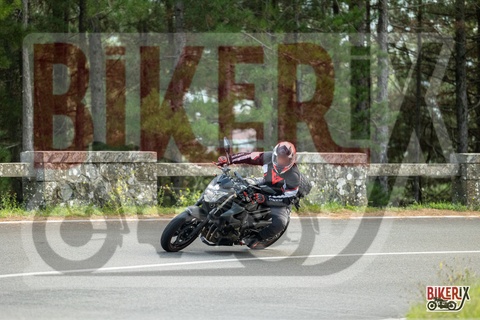 Passo del Muraglione 06-09-25 h14-19 2508