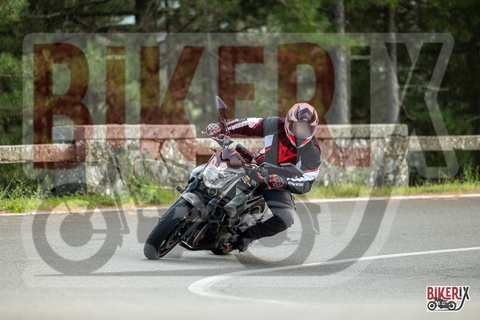 Passo del Muraglione 06-09-25 h14-19 2509