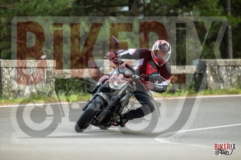 Passo del Muraglione 06-09-25 h14-19 2510