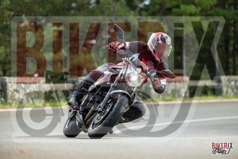 Passo del Muraglione 06-09-25 h14-19 2511