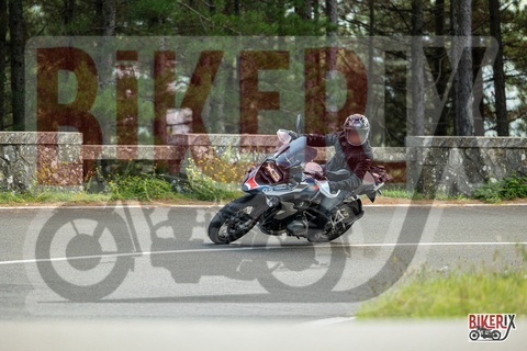 Passo del Muraglione 06-09-25 h14-20 2512