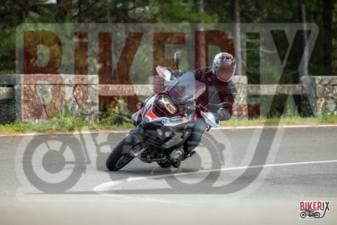 Passo del Muraglione 06-09-25 h14-20 2513