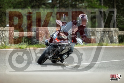 Passo del Muraglione 06-09-25 h14-20 2514